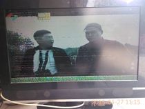 Online tutorial TCL L32M61B (MS88 movement)Motherboard: 40-L46E77-MAE2XG with dry shake