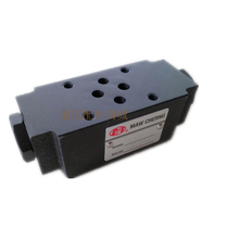 Superposition SPV-03-W SPV-03-A SPV-03-B SPV-04-W SPV-04-A SPV-04-B