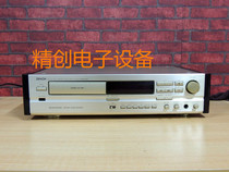 Tianlong DRS-640G card holder fever card recorder tape player color New No Maintenance