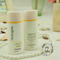 Jiang Zhejiang Shanghai single bottle dew to clear clear and clear Yan anti shai isolation liquid 30ml SPF50PA   