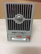 Emerson R24-2200 power module 24V 75A disassembled more than 95 new