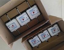 Ferraz fuse Z301966 PC73UD11C800PA 11URD 73 PA800