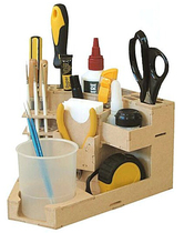 Wheat smells record Warhammer military model high Model tool rack storage rack corner