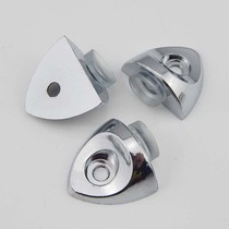 Laminate Topglass Topplate Laminate Nail Laminate Grain Support To7 Lettutto Heart-shaped Plate Toalloy Plate Too.