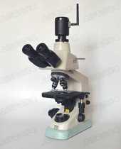  Wireless WIFI Nikon E100 Digital Biological Microscope