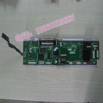 Yingmei FP8400KIII FP8400K3 FP5900KII motherboard interface board original disassembly machine