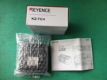 Programmable controller expansion module KZ-H2 KZ-L10 KZ-TC4 KZ-N20Z spot