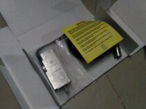 W26 header marpossmarbosunimar mass instrument internal and external diameter 3427848420 B3427848426