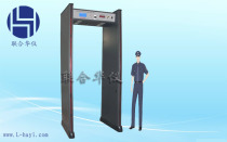 Security gate prison security gate security gate wholesale price Dongguan Huizhou security gate manufacturers