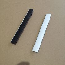 New original Lenovo Lenovo Z51 Z51-70 optical drive panel optical drive cover optical drive bezel