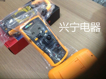 VICIOR Multimeter Digital Multimeter VC890D