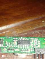 Original disassembly chip ISL6526IBZ 6526IBZ ICL6526IBZ SOP14 before shooting consultation price