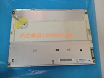 Original NL8060BC31-42 NL8060BC31-01 NL8060AC31-12 NL8060BC31-20