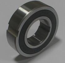 Domestic boutique one-way bearing CSK356217PP CSK6007PP with slot size 35 * 62 * 17MM