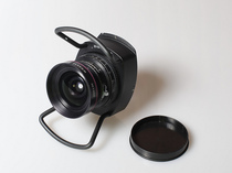 98 New CAMBO Campbell Original RODENSTOCK RODENSTOCK APO DIGITAL 55mm F 5 6