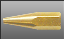  Jierui PROWELD PULIWEI acetylene welding nozzle PH01-6-1 PH01-6-2 -3 -4 -5 -6
