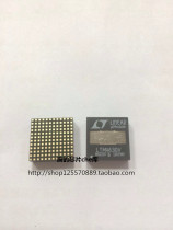 LT original spot hot sale LTM4630V#PBF LTM4630IV#PBF LTM4630EV#PBF