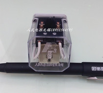 China Peoples Electric Group Electromagnetic Relay JTX-3C Small Intermediate Relay Guarantee