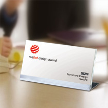 Table cards table cards table cards display cards seats cards stations cards tables windows job names