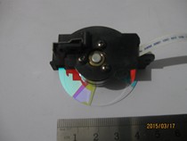 NEC Projector V230 NP110 NP115 NP215 V260 Color Wheel 102327209