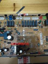 Dajin air conditioner disassembly machine computer board RY125DQY3D EC0435( F )D F