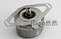 Siemens motor encoder disassembly kit easy to use 1387-2048