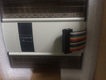 Xinje XD expansion module XD-E16X16YR YT-E XD-E32X-E XD-32YT YR-E