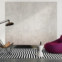 German wallpaper wallpaper Schoner Wohnen 9 47092-0 47092-1 47092-2 47092-2 47092-3