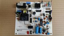 Original Oaks air conditioning computer board control board SX-ESPA1-JL8 has been tested
