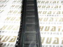 Counter shift register TPIC6B595DWRG4 SOP-20 package TI imported original