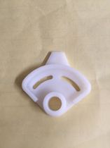 Home braiding machine SK280 clear Cam