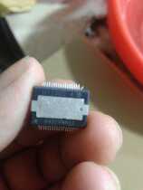 H1000-4 new original