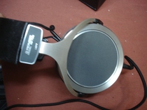 PIONEER SE-700 plate static magnetic fine (SE-505 SE-50 SE-450)