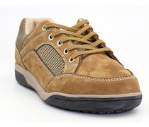  Xima 16801 insulated board shoes Business non-slip wear-resistant safety shoes Leisure board shoes work shoes Oil-resistant and wear-resistant