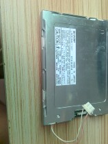 LM050QC1T01 SHARP (SHARP) 5 inch LCD screen quality and low price before inquiry