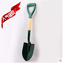 Shovel fire shovel fire shovel shovel shovel fire shovel fire shovel fire fighting equipment fire equipment