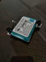 ADAPTEC 4805 4800 5805 3805 IBM 8I 13N2256 25R8118 8S BATTERY