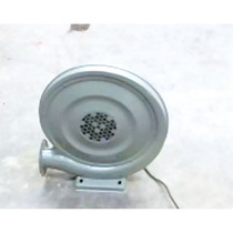 Inflatable arch blower Air mold fan Copper core iron fan Air mold 330W550W fan