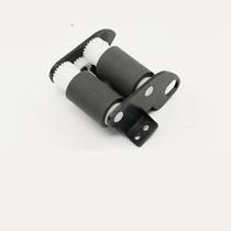 The application of Samsung 4728 rub paper wheel 4729 4701 2950 2951 2955 2956 3750 jin zhi lun