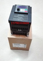 Original Panasonic inverter AVF200-0022 Panasonic 0 2KW single phase 200V Inverter AVF200-0022