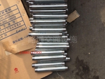 DN15 galvanized pipe double wire monofilament pipe fittings outer wire 100mm single double wire pipe fittings fire pipe fittings