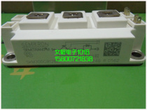 Ximen IGBT module SKM300GB128D SKM300GB123D SKM300GB125D new spot