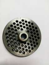 Dinghearty cutting double-purpose meat slicer