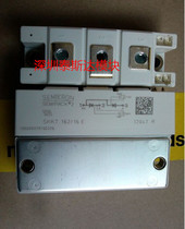 SKKT162 16E SKKT162B14E SKKH132 18E SKKT172 12E SKKD162 16