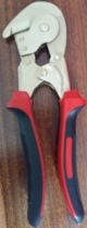 Anti-explosion pliers explosion-proof eagle mouth pliers aluminum bronze eagle mouth pliers beryllium bronze eagle mouth pliers explosion proof eagle mouth pliers