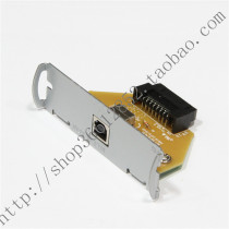 TM-T81 M226F TM-T88IV M129H TM-T82II M267A USB interface card new