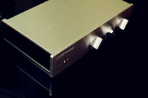 Four-stage FET pre-amplifying plate fever qian ji ban yin diao ban hifi qian ji ban