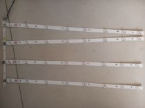 Samsung UA32EH4080R LED Light Bar BN41-01823A SLED 2011SVS32 3228 HD