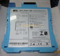 UK MTL imported isolation barrier MTL4501-SR original new spot