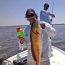 Fish Call smart fishing bait sound trapping fish Caller to boost fishing efficiency with tech